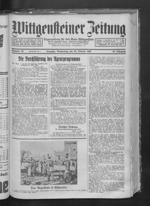 Zur Seitenansicht