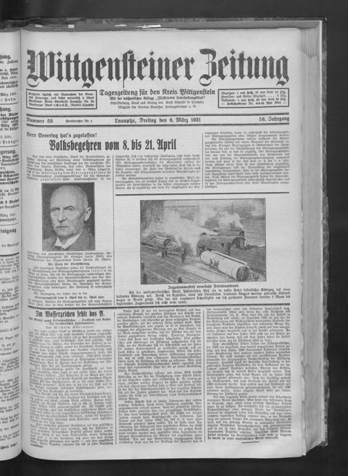Zur Seitenansicht