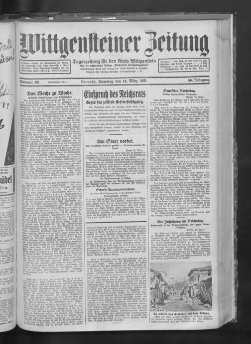 Zur Seitenansicht