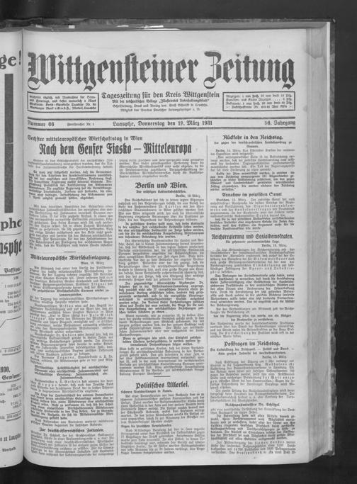 Zur Seitenansicht