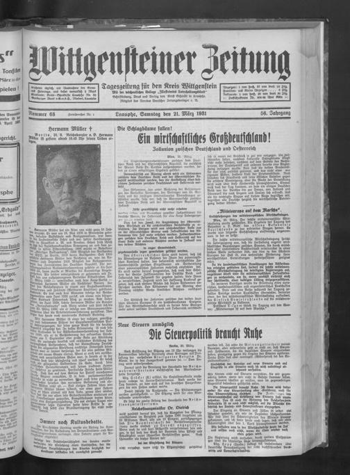 Zur Seitenansicht