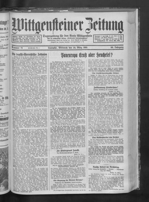 Zur Seitenansicht