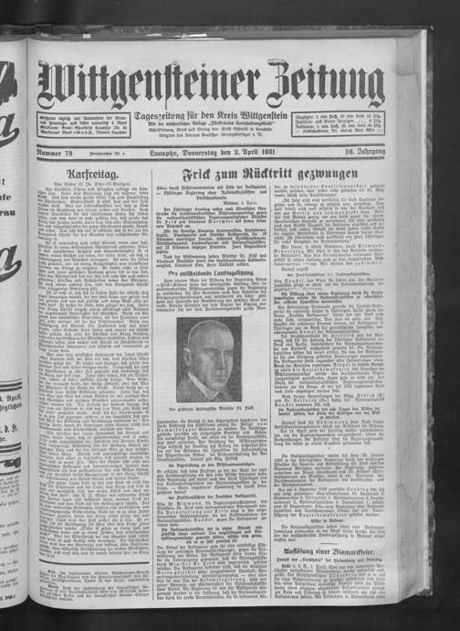Zur Seitenansicht