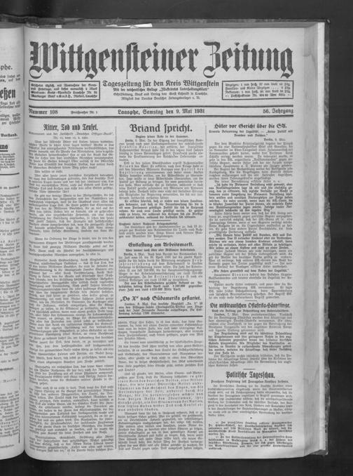 Zur Seitenansicht