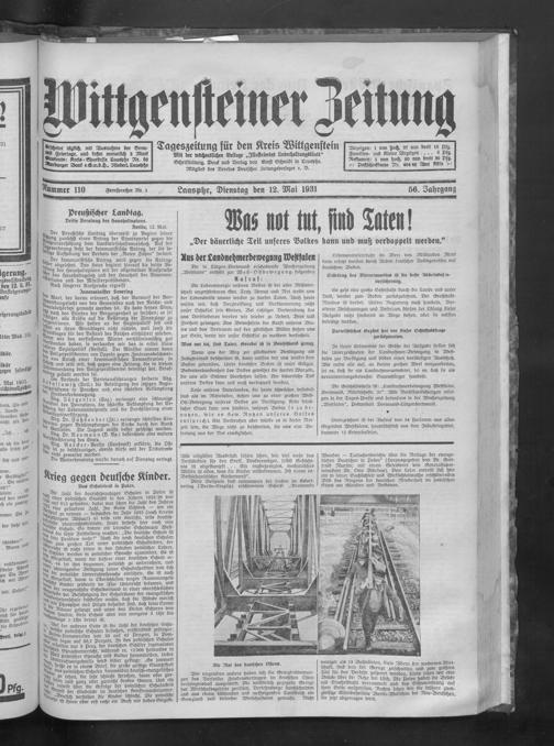 Zur Seitenansicht