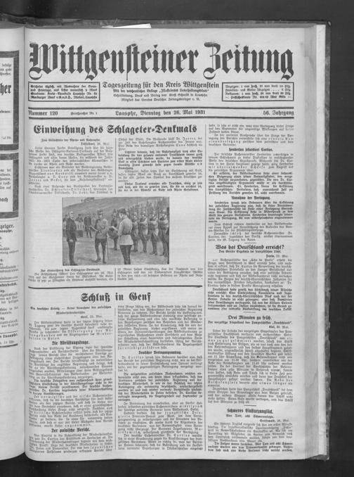 Zur Seitenansicht