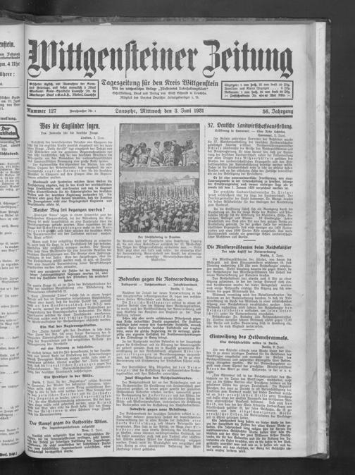 Zur Seitenansicht