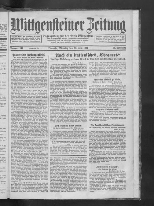 Zur Seitenansicht