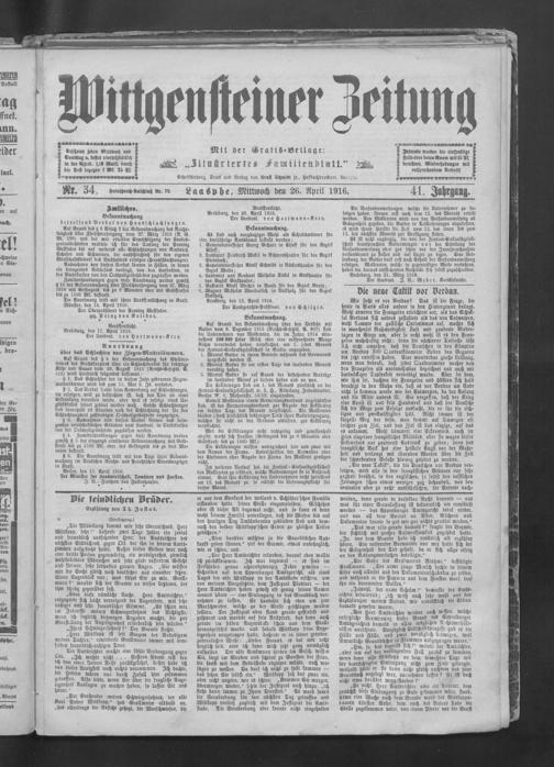 Zur Seitenansicht
