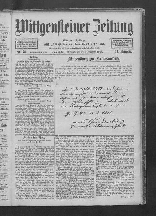 Zur Seitenansicht