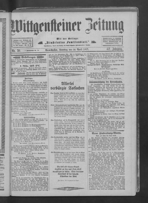 Zur Seitenansicht