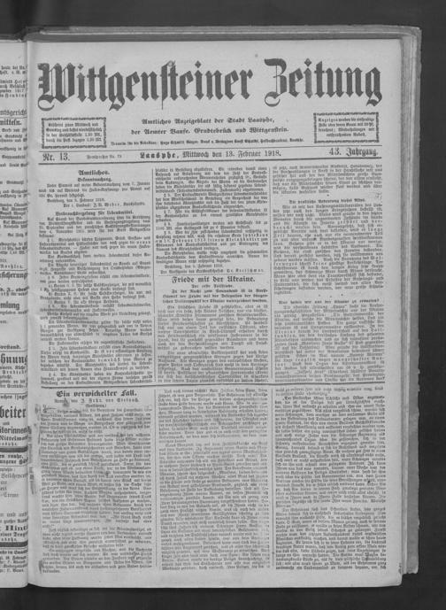 Zur Seitenansicht