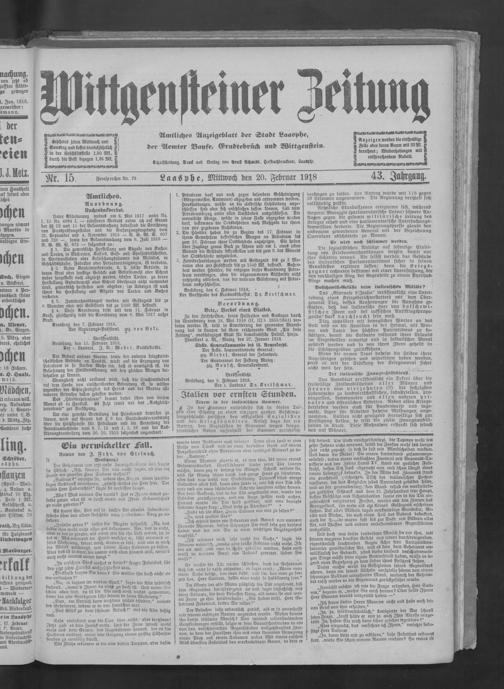 Zur Seitenansicht