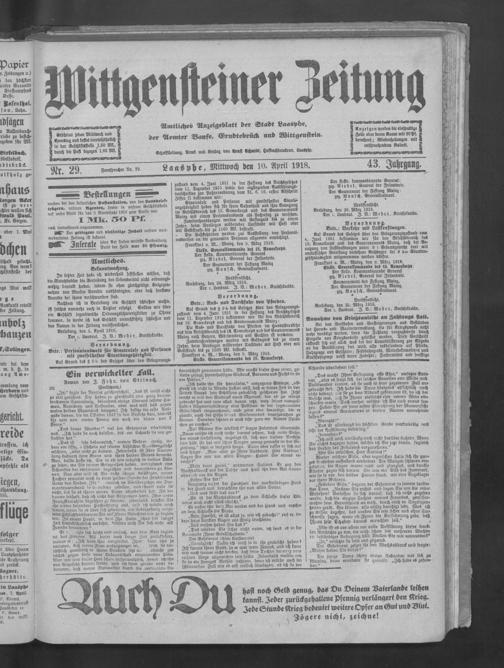 Zur Seitenansicht