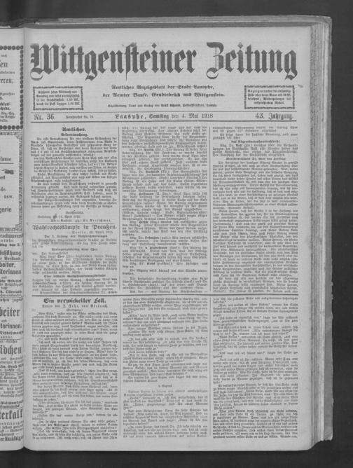 Zur Seitenansicht