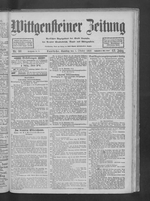 Zur Seitenansicht
