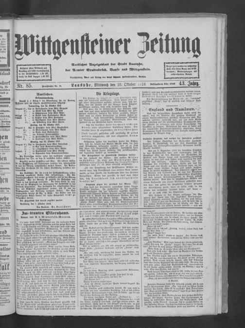 Zur Seitenansicht
