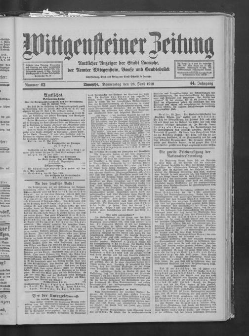 Zur Seitenansicht