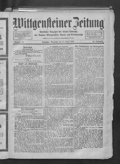 Zur Seitenansicht