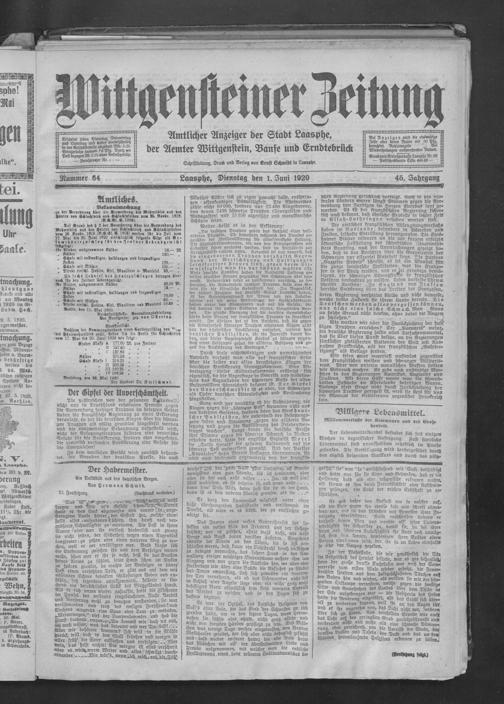 Zur Seitenansicht