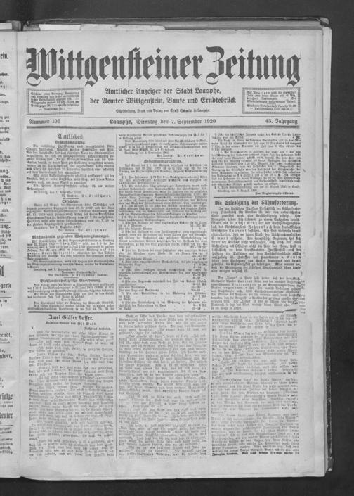 Zur Seitenansicht