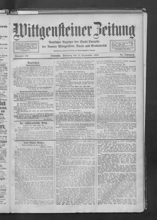 Zur Seitenansicht