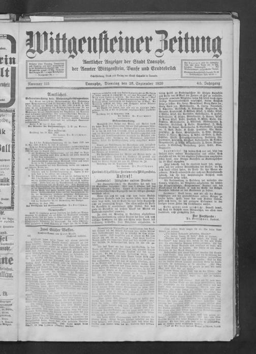 Zur Seitenansicht