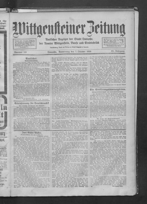 Zur Seitenansicht