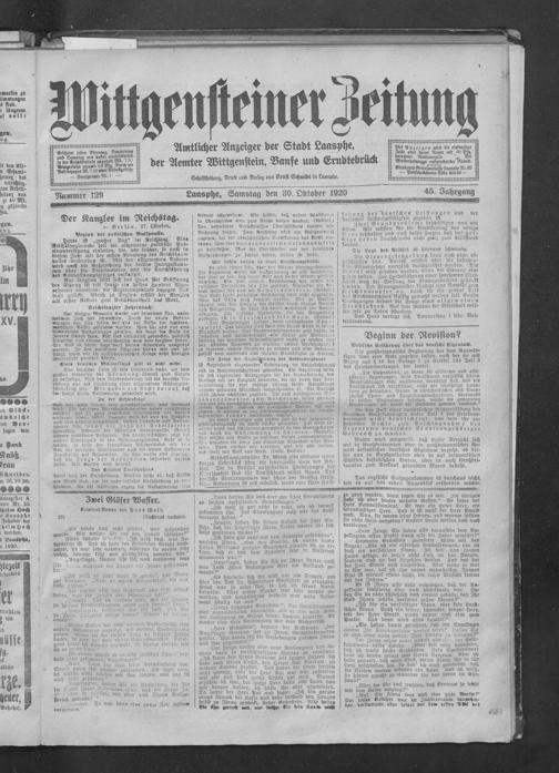 Zur Seitenansicht