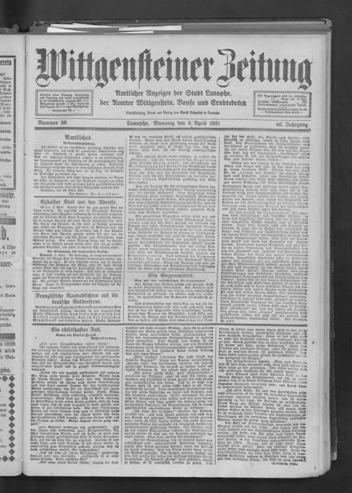 Zur Seitenansicht