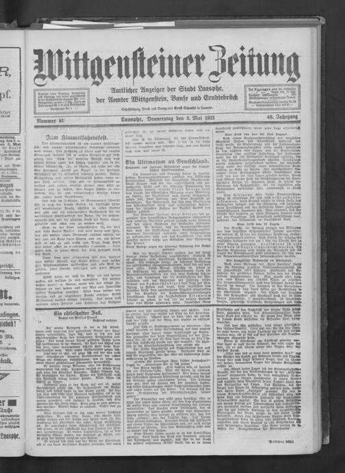 Zur Seitenansicht