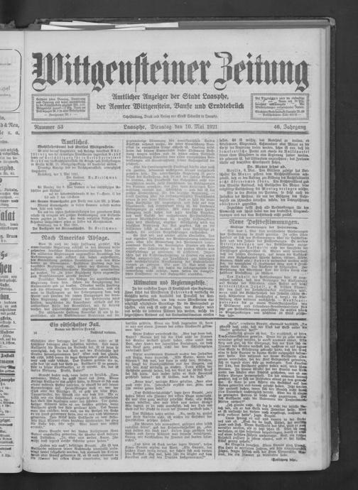 Zur Seitenansicht