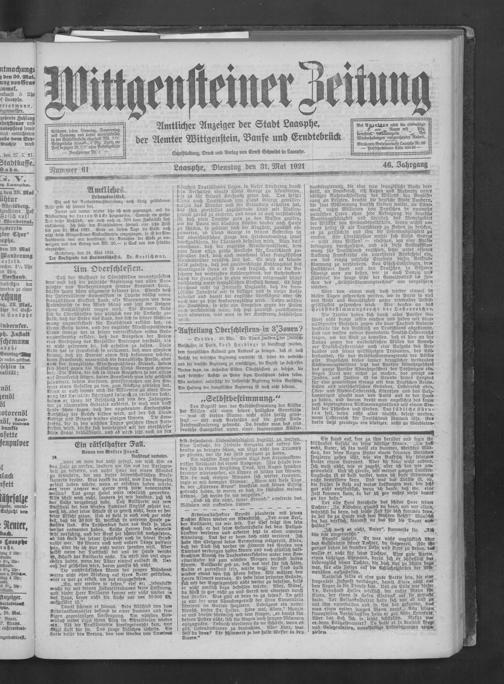 Zur Seitenansicht