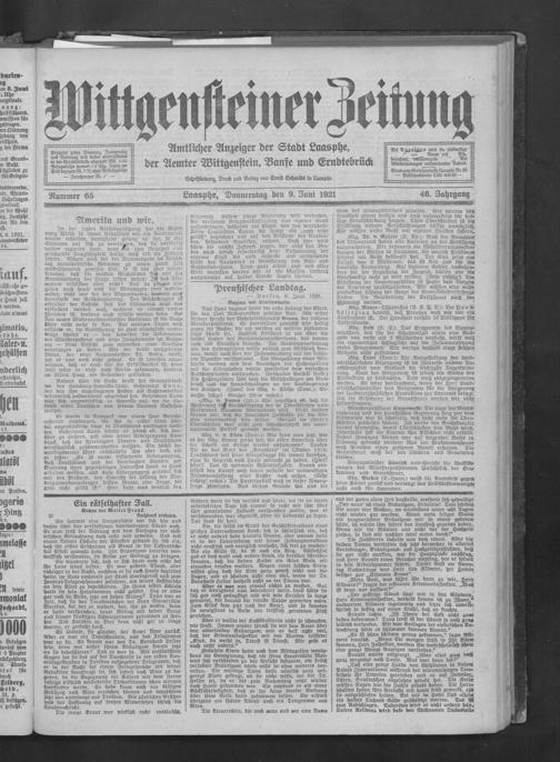 Zur Seitenansicht