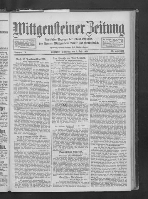 Zur Seitenansicht