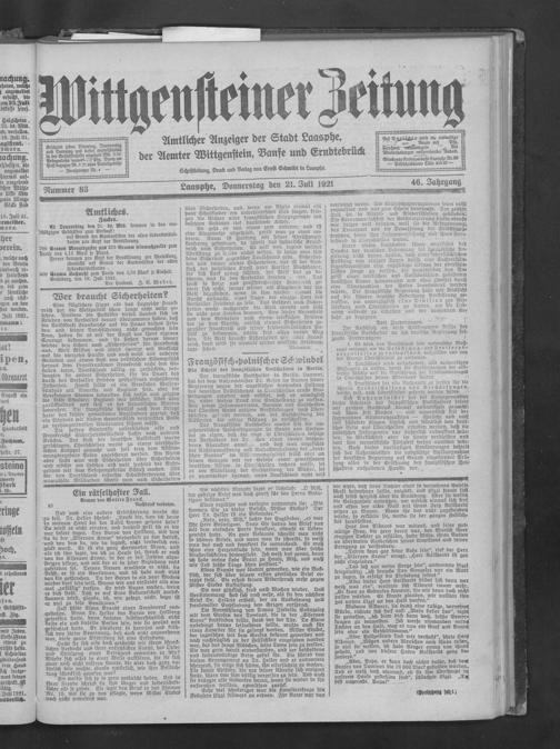 Zur Seitenansicht