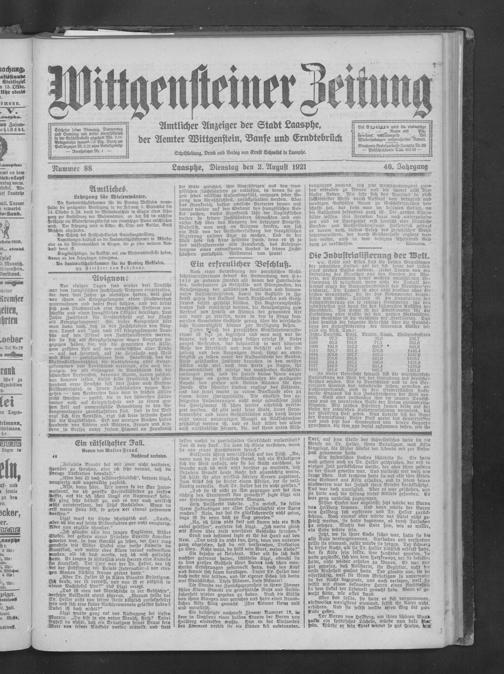 Zur Seitenansicht