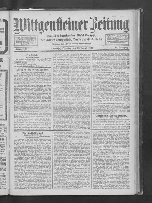 Zur Seitenansicht