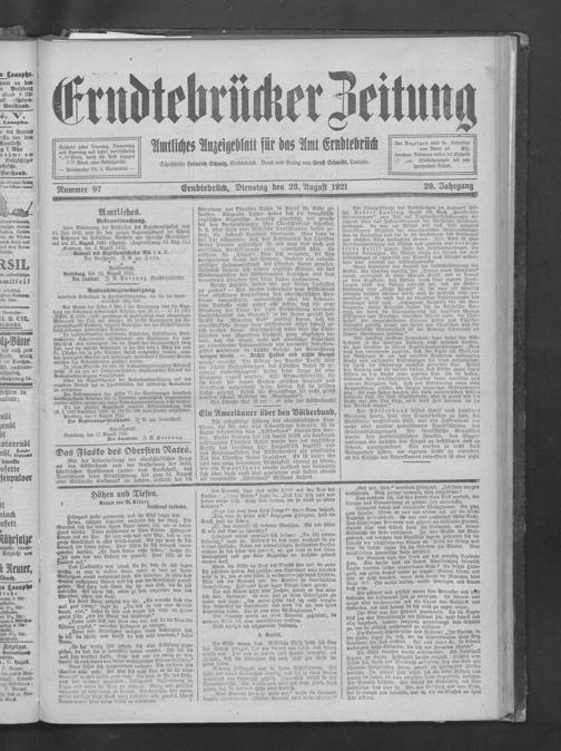 Zur Seitenansicht