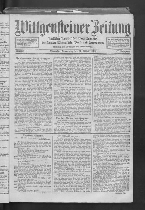Zur Seitenansicht