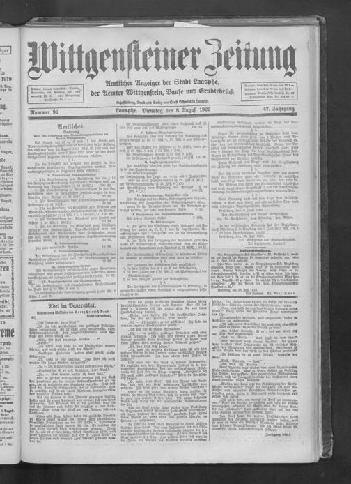 Zur Seitenansicht