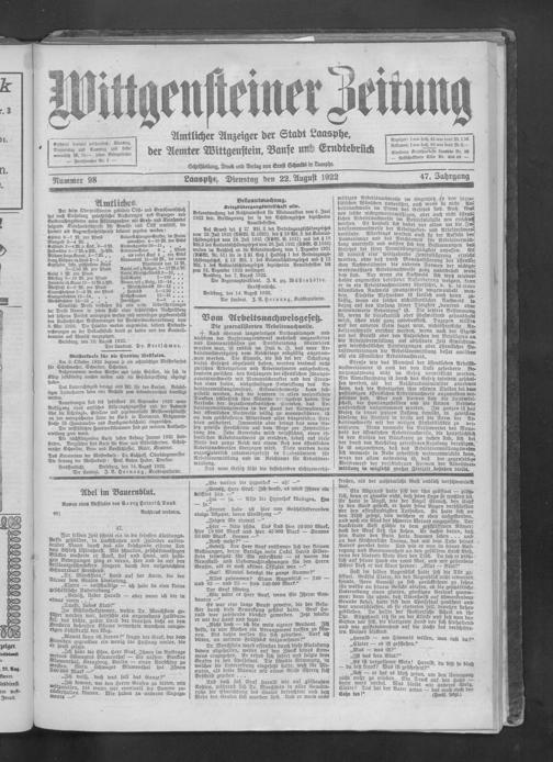 Zur Seitenansicht