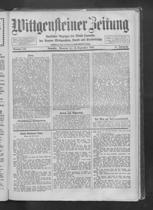 Zur Seitenansicht