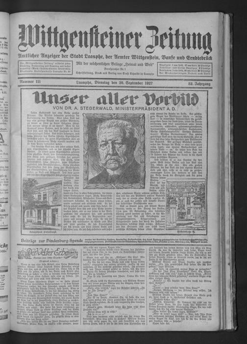 Zur Seitenansicht