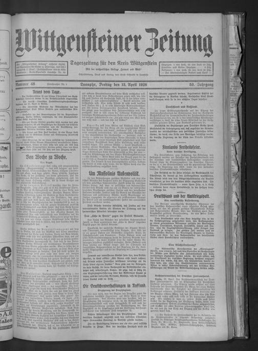 Zur Seitenansicht