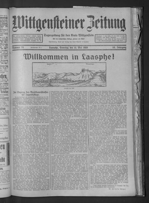 Zur Seitenansicht