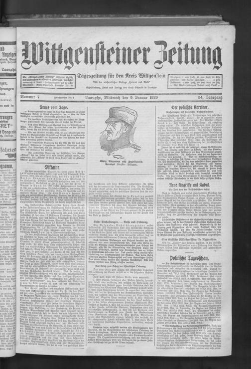 Zur Seitenansicht
