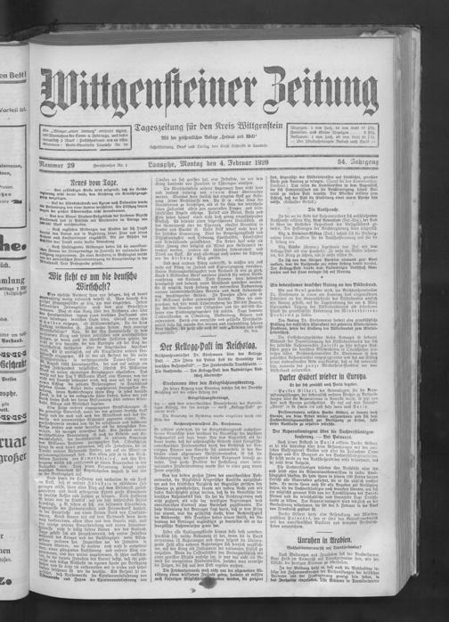 Zur Seitenansicht