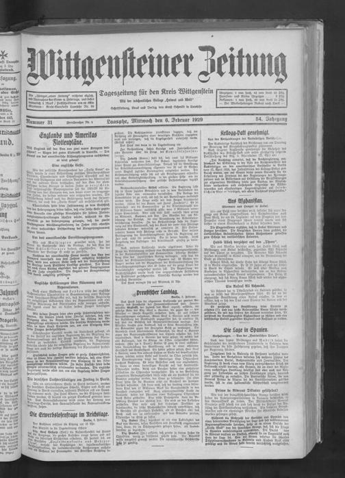 Zur Seitenansicht