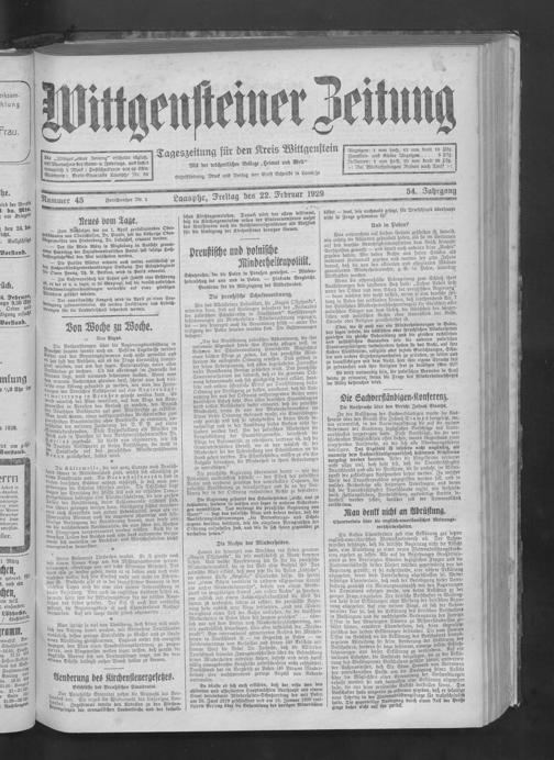 Zur Seitenansicht